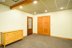 41114 SW Fort Hill Rd, Willamina, OR 97396 - Photo 29