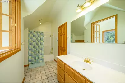 41114 SW Fort Hill Rd, Willamina, OR 97396 - Photo 31