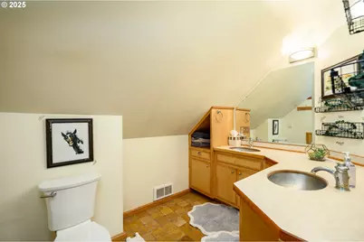 41114 SW Fort Hill Rd, Willamina, OR 97396 - Photo 33