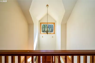 41114 SW Fort Hill Rd, Willamina, OR 97396 - Photo 37