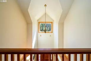 41114 SW Fort Hill Rd, Willamina, OR 97396 - Photo 37