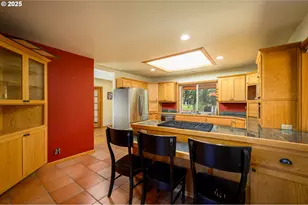 41114 SW Fort Hill Rd, Willamina, OR 97396 - Photo 15