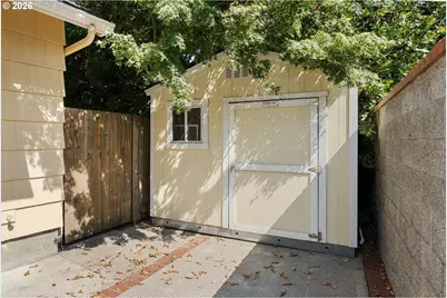 6427 N Princeton St, Portland, OR 97203 - Photo 35
