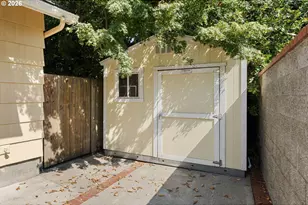 6427 N Princeton St, Portland, OR 97203 - Photo 35