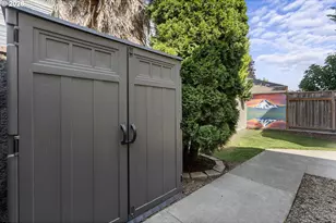 6427 N Princeton St, Portland, OR 97203 - Photo 35