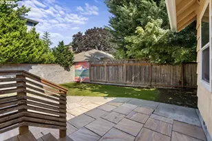 6427 N Princeton St, Portland, OR 97203 - Photo 31
