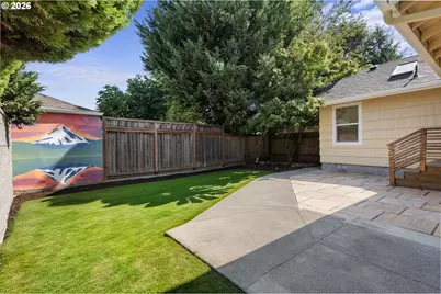 6427 N Princeton St, Portland, OR 97203 - Photo 31