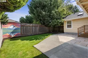 6427 N Princeton St, Portland, OR 97203 - Photo 31