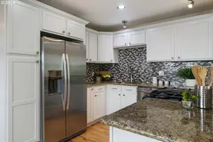 6427 N Princeton St, Portland, OR 97203 - Photo 7