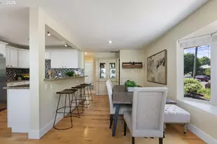 6427 N Princeton St, Portland, OR 97203 - Photo 5
