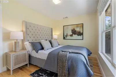 6427 N Princeton St, Portland, OR 97203 - Photo 19