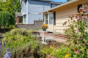 6427 N Princeton St, Portland, OR 97203 - Photo 3