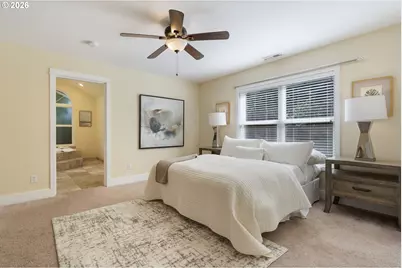 6427 N Princeton St, Portland, OR 97203 - Photo 15