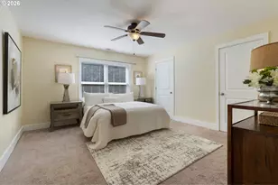 6427 N Princeton St, Portland, OR 97203 - Photo 13