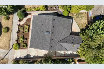 6427 N Princeton St, Portland, OR 97203 - Photo 37