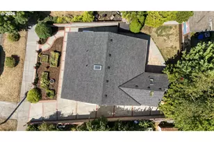 6427 N Princeton St, Portland, OR 97203 - Photo 37