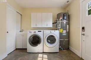 6427 N Princeton St, Portland, OR 97203 - Photo 23