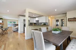 6427 N Princeton St, Portland, OR 97203 - Photo 9