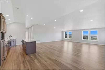 27579 Riggs Hill Rd, Foster, OR 97345 - Photo 17