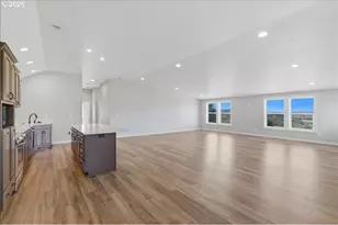 27579 Riggs Hill Rd, Foster, OR 97345 - Photo 17