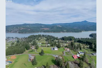 27579 Riggs Hill Rd, Foster, OR 97345 - Photo 31