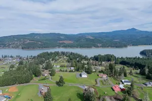 27579 Riggs Hill Rd, Foster, OR 97345 - Photo 31