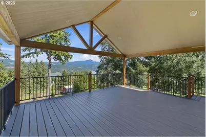 27579 Riggs Hill Rd, Foster, OR 97345 - Photo 27