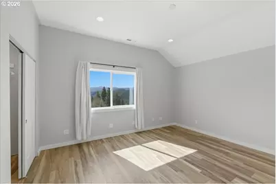 27579 Riggs Hill Rd, Foster, OR 97345 - Photo 21