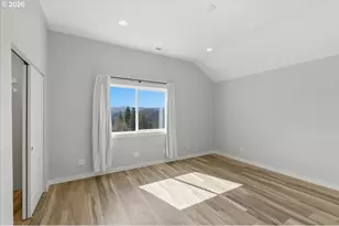 27579 Riggs Hill Rd, Foster, OR 97345 - Photo 21