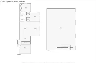 27579 Riggs Hill Rd, Foster, OR 97345 - Photo 43