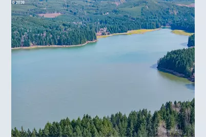 27579 Riggs Hill Rd, Foster, OR 97345 - Photo 33