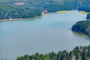 27579 Riggs Hill Rd, Foster, OR 97345 - Photo 33