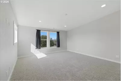 27579 Riggs Hill Rd, Foster, OR 97345 - Photo 19