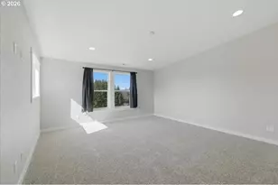 27579 Riggs Hill Rd, Foster, OR 97345 - Photo 19