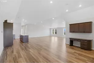 27579 Riggs Hill Rd, Foster, OR 97345 - Photo 15