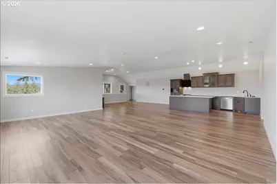 27579 Riggs Hill Rd, Foster, OR 97345 - Photo 13