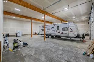 27579 Riggs Hill Rd, Foster, OR 97345 - Photo 39