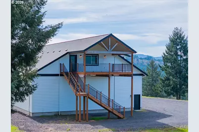 27579 Riggs Hill Rd, Foster, OR 97345 - Photo 3