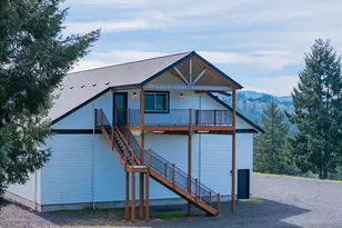 27579 Riggs Hill Rd, Foster, OR 97345 - Photo 3