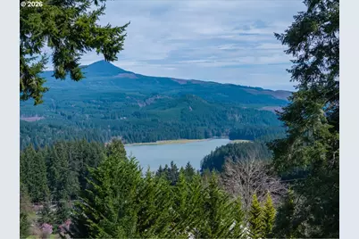 27579 Riggs Hill Rd, Foster, OR 97345 - Photo 7