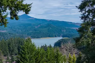 27579 Riggs Hill Rd, Foster, OR 97345 - Photo 7