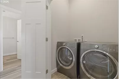 27579 Riggs Hill Rd, Foster, OR 97345 - Photo 25