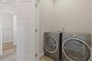 27579 Riggs Hill Rd, Foster, OR 97345 - Photo 25