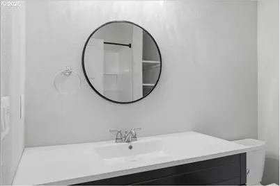 27579 Riggs Hill Rd, Foster, OR 97345 - Photo 23