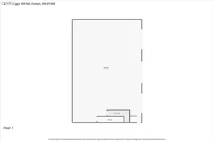 27579 Riggs Hill Rd, Foster, OR 97345 - Photo 41
