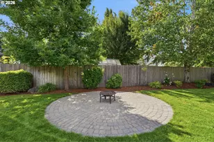 11700 NW 26th Ave, Vancouver, WA 98685 - Photo 45