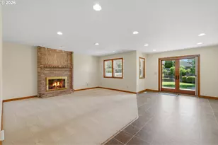 11700 NW 26th Ave, Vancouver, WA 98685 - Photo 19