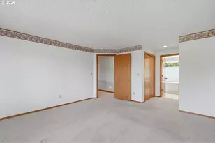 11700 NW 26th Ave, Vancouver, WA 98685 - Photo 31