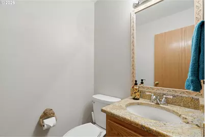 11700 NW 26th Ave, Vancouver, WA 98685 - Photo 17