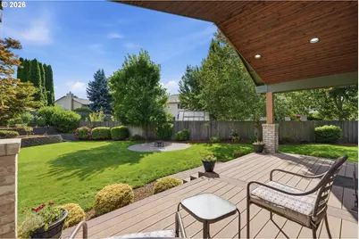11700 NW 26th Ave, Vancouver, WA 98685 - Photo 7